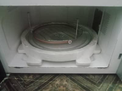 oven for sale 9/10 condition