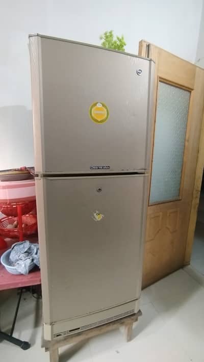 Refrigirator for sale!! {Limited Time Offer} urgent sale