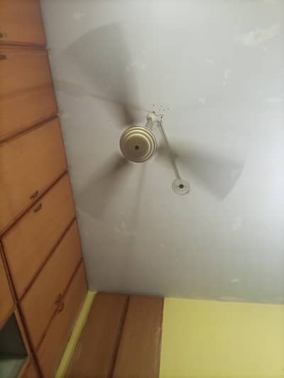 urgent sale