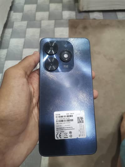 Bohat Acha Mobile Ha Pta Approved Read Description