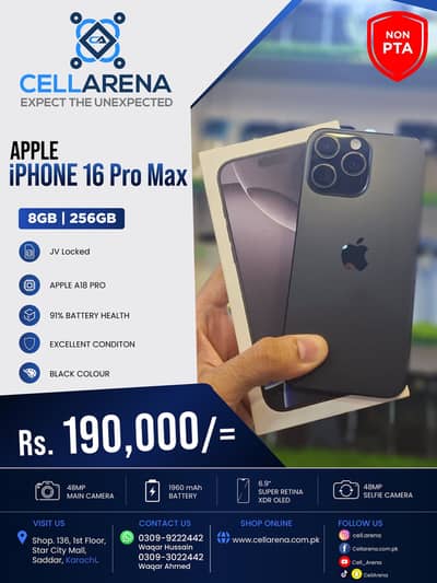 APPLE IPHONE 16PRO MAX 14 PRO 13 7 - CELLARENA