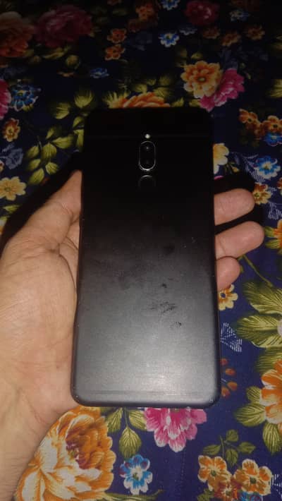 huawei mate 10 lite