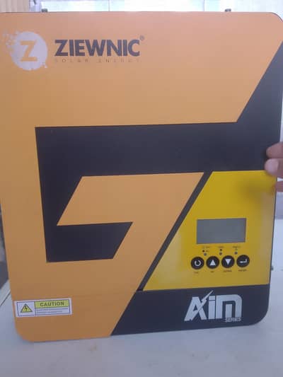 3 kv inverter for sale