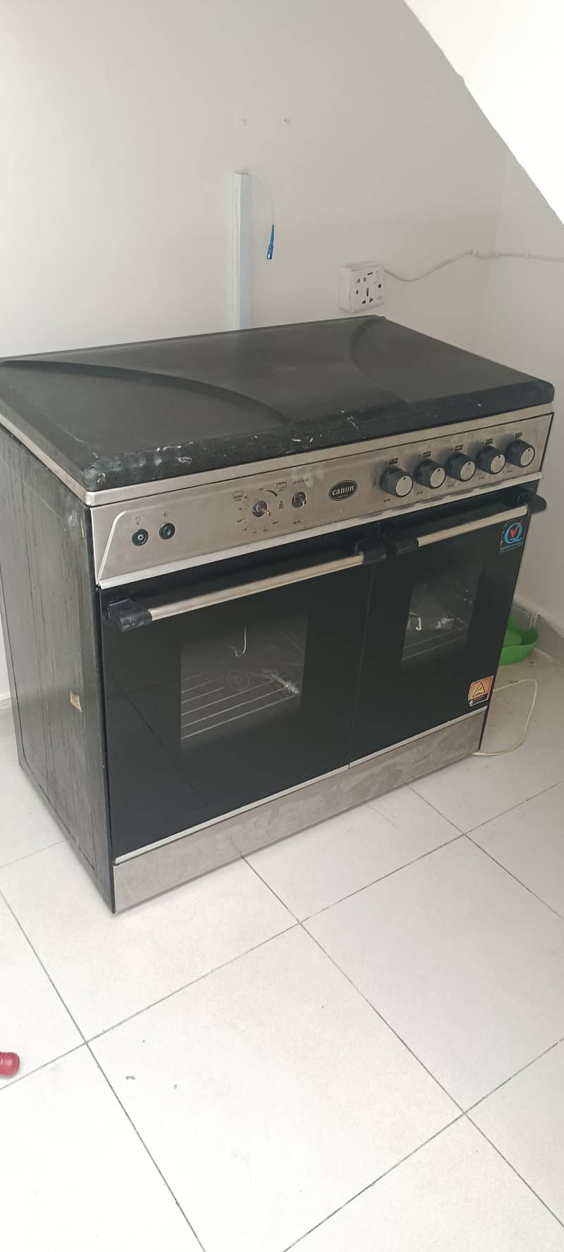 cooking 0
