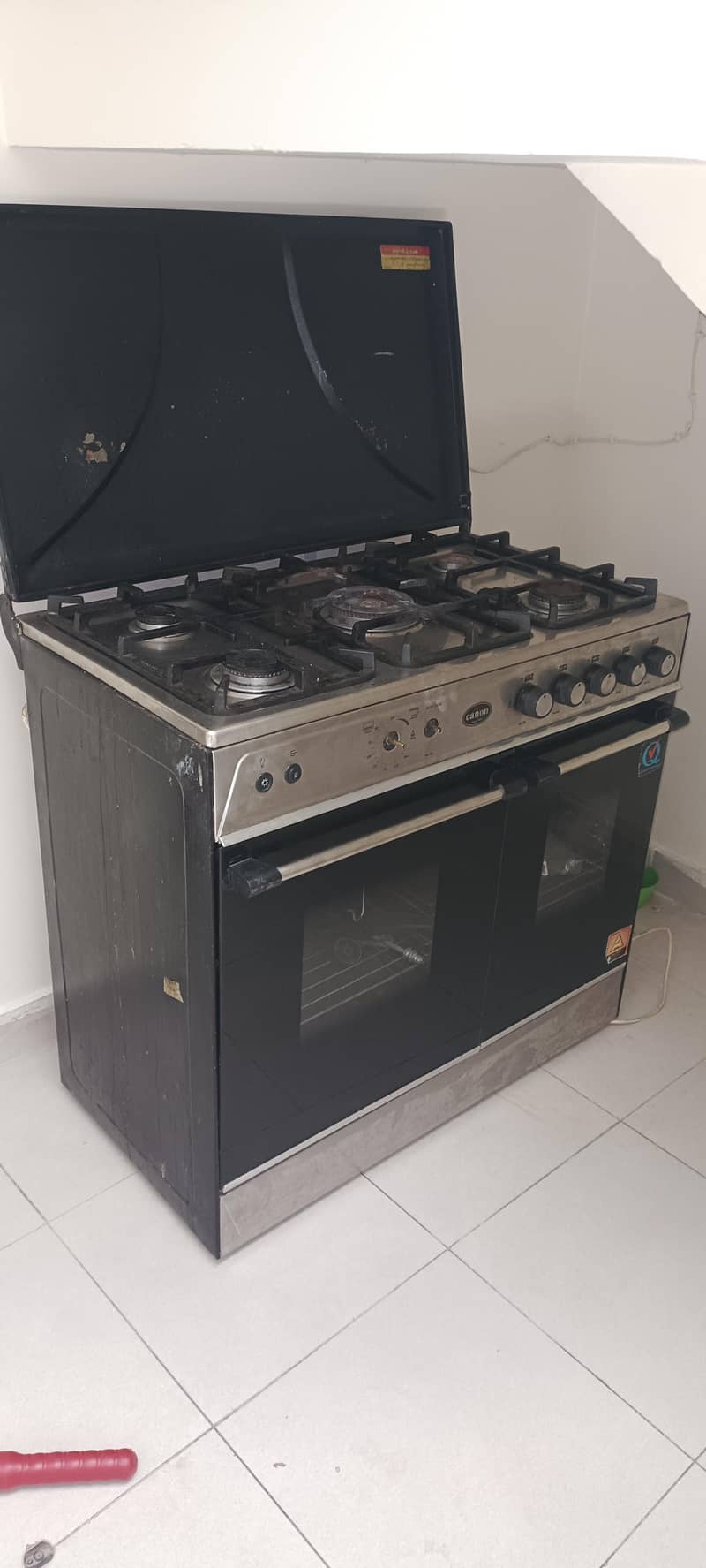 cooking 1