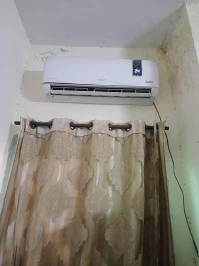 1 ton inverter for sale