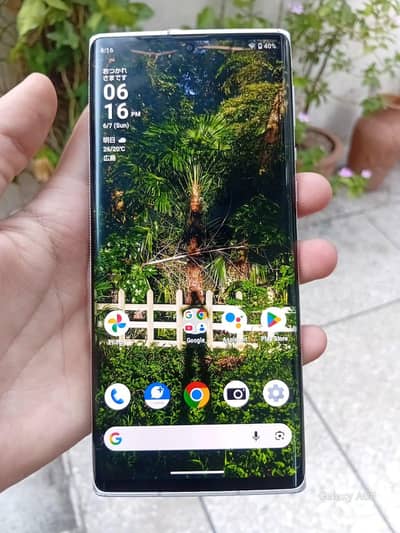 Xiaomi Leica Leitzphone 1