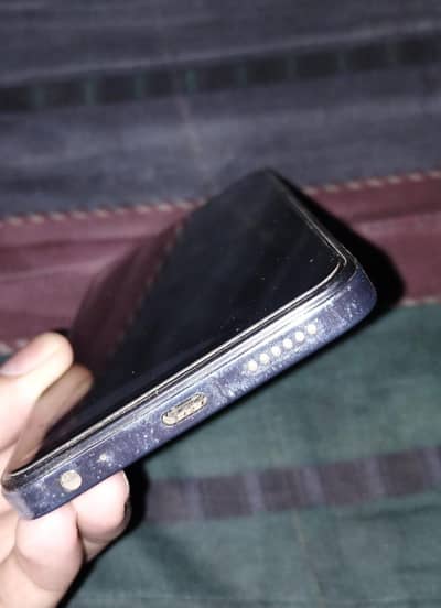 Tecno Spark 20