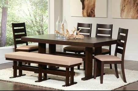 dining table set/new style dining set/4+6+8 seatar manufacturers