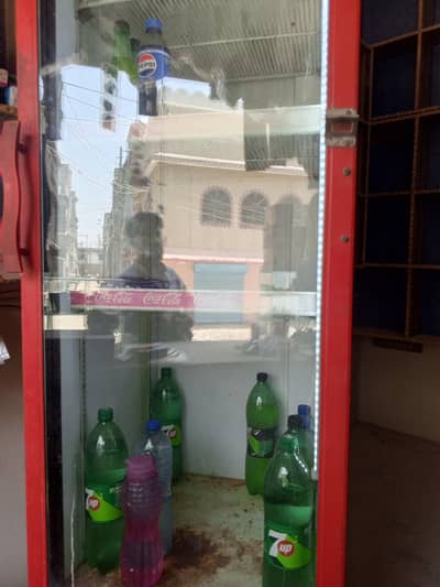 coca cola waves candition 8 50000 argent sael 03181295215