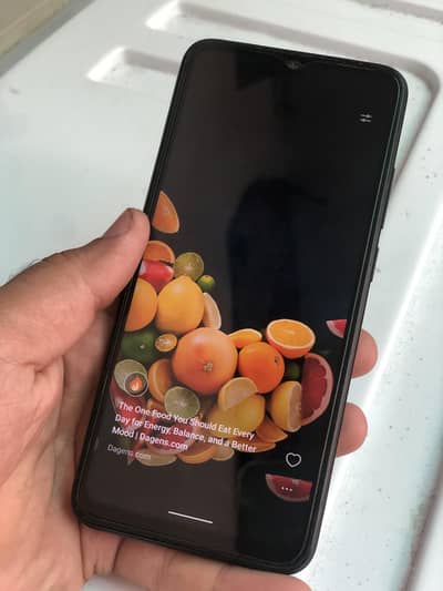Redmi 1+ 3GB/32GB