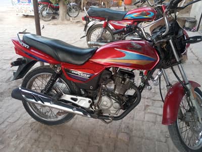 tandliawala