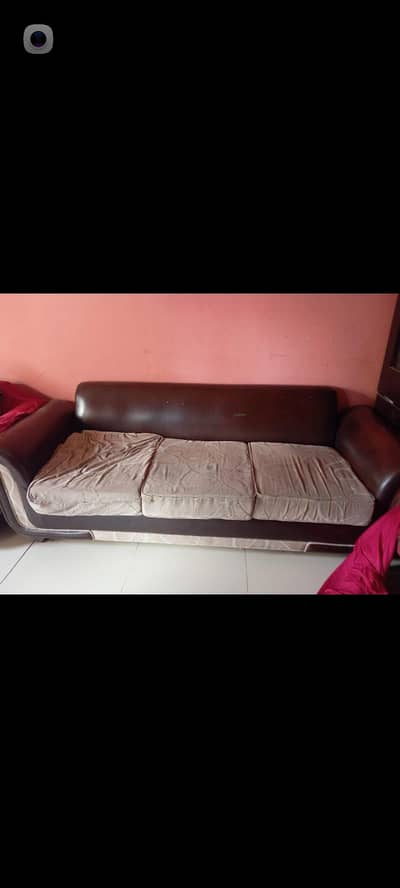 5 seater sofa set for sale