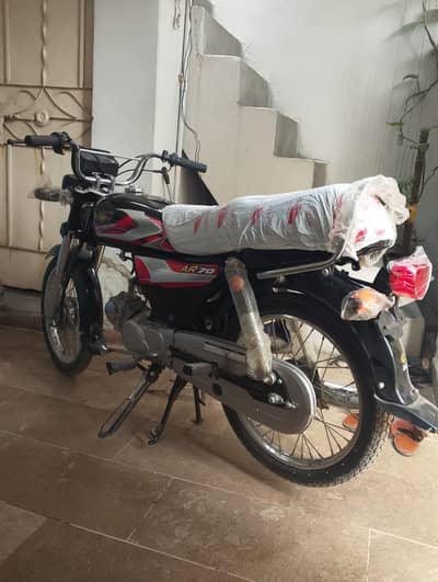 onlybike