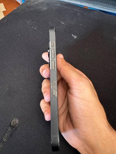Apple iPhone 14 Pro