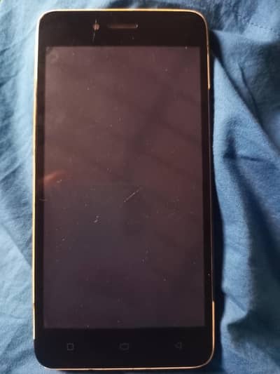 OPPO A37