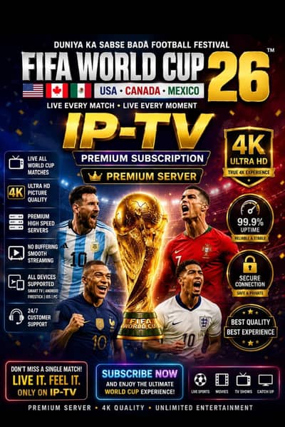 IPTV | opplex IPTV| Starshare | B1G |skyglass | Sports | +923298304575