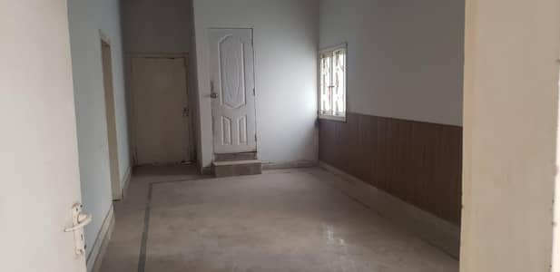 dha phase 5 mazanine floor executive room hall bath kitchen