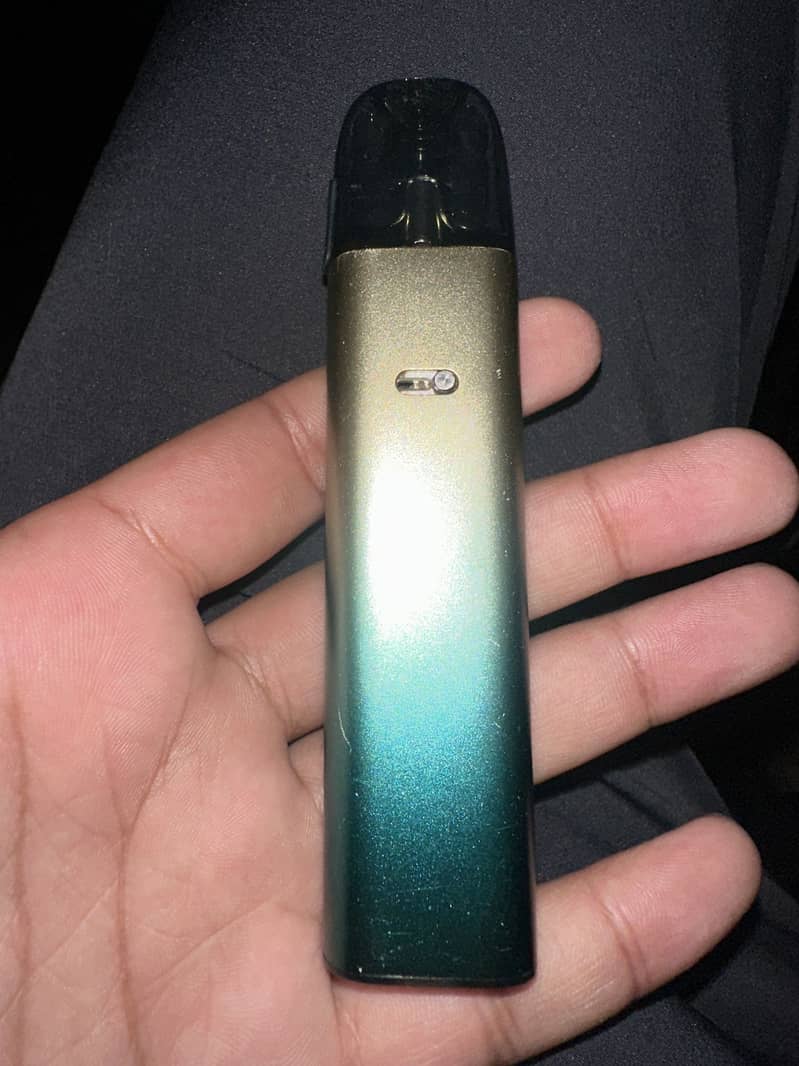 Argus G-2 mini 1