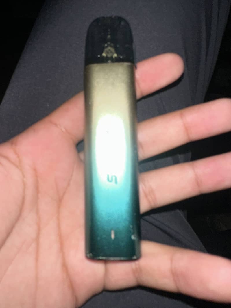 Argus G-2 mini 2