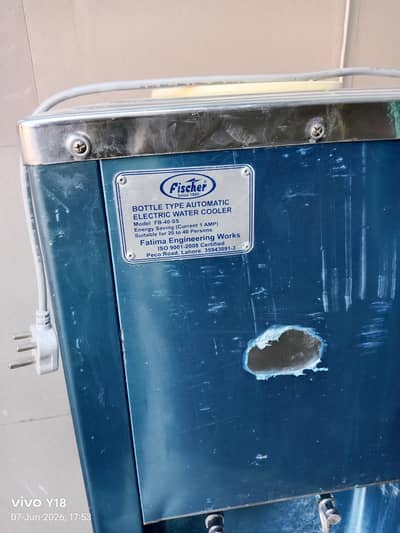 lahori water dispenser for sale argent