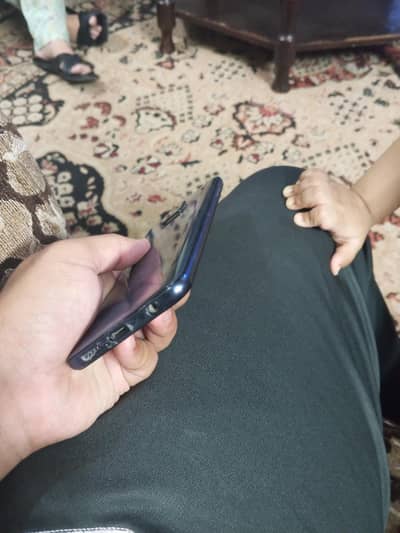Xiaomi Redmi 9s