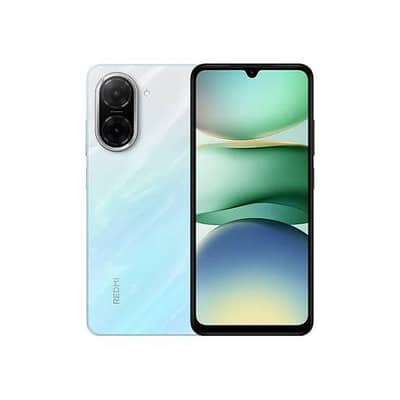 Xiaomi Redmi A5