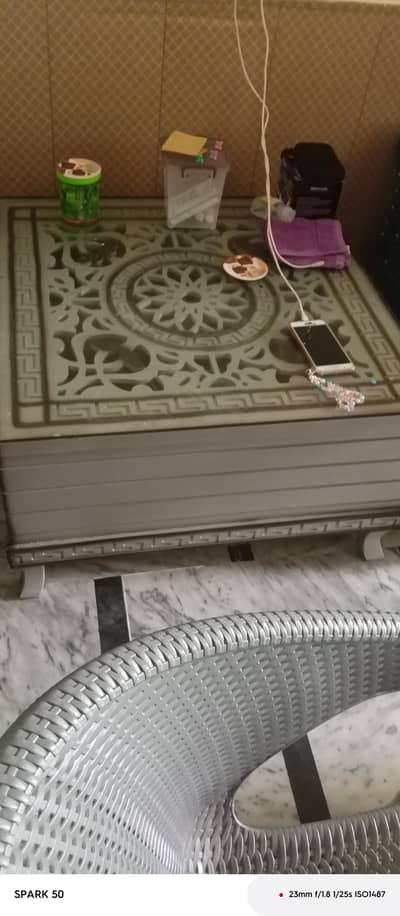 table for sale