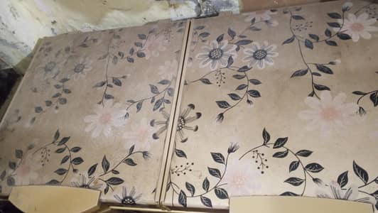 urgent sale Deep freezer good condition calling jabardasth