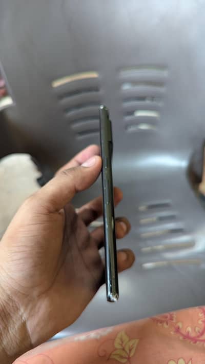 Google Pixel 7 Pro (Shade]