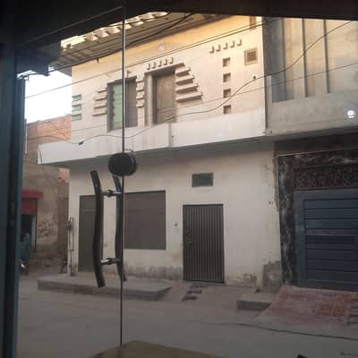 12mm glass door size 9/9.5