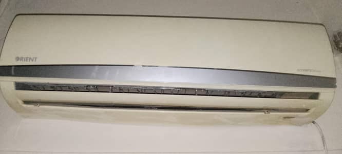 orient 1.5 ton