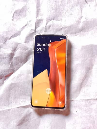one plus 9r urgent sell