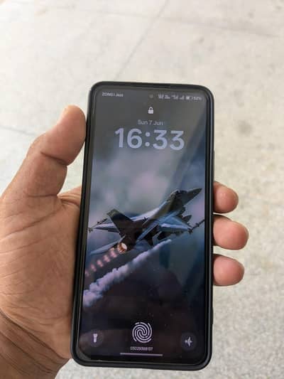 OPPO Reno13 F