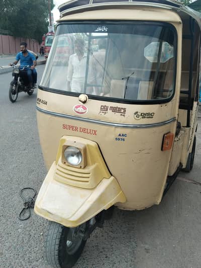 new Asia 24 model 03112655865