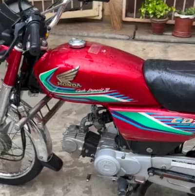 Honda 70 CD contact WhatsApp 0305,,8750236