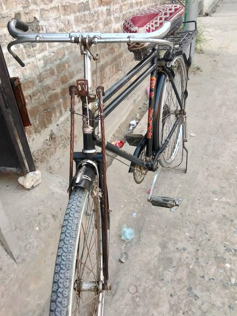 good condition 1