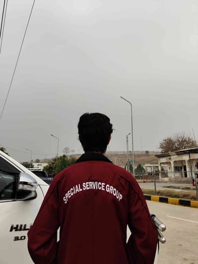ABDULLAH NASEER 