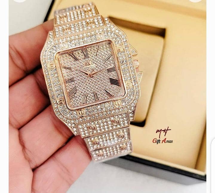 watch 1
