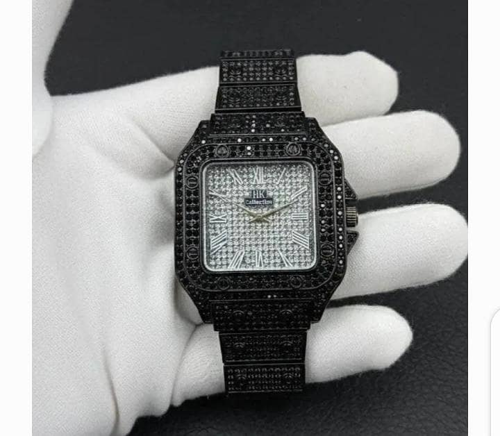 watch 2