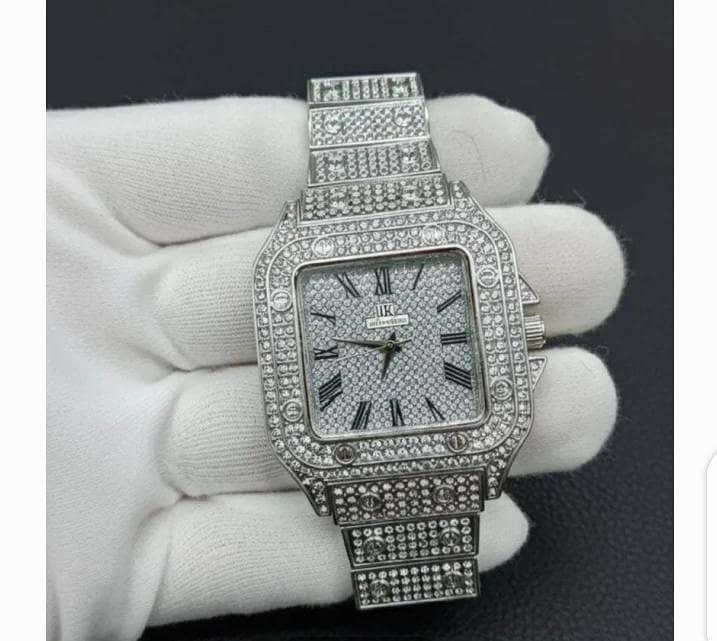 watch 3