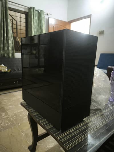 NZXT H5 flow for sale