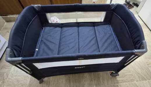 playpen /Cool Baby Playpen Bedside