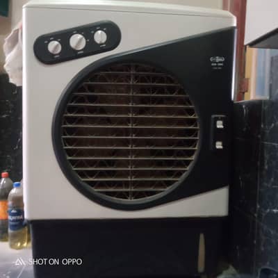 cooler for sale