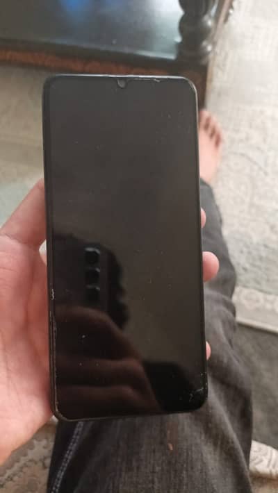 Google pixel 7a 6/128