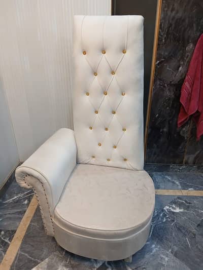 sofa chair