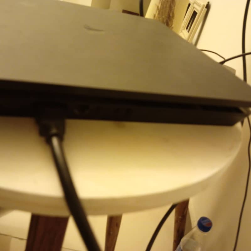 ps4 slim 7