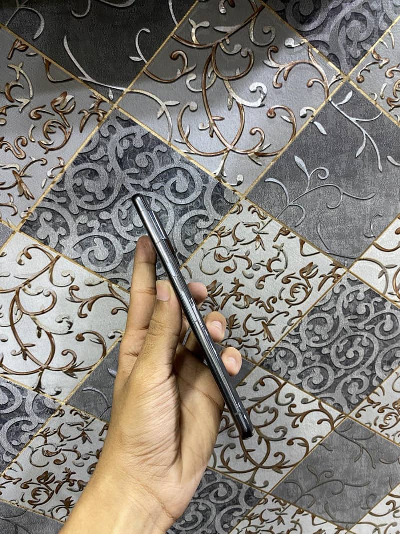 Google Pixel 7 Pro 2