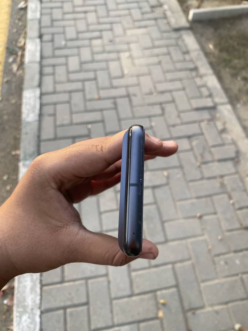 Google Pixel 8 1