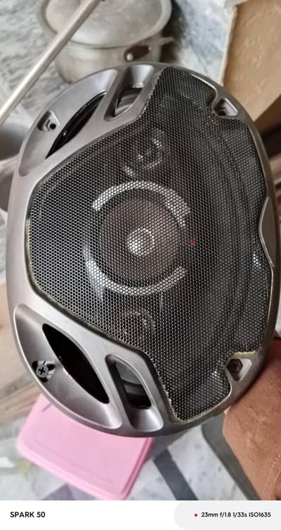 car speakers for sale